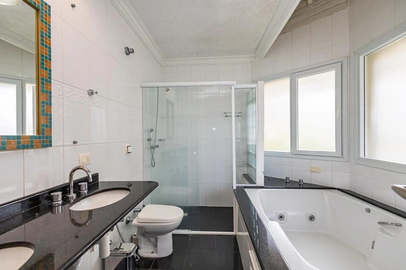 null: 36ª foto da galeria de imagens do imóvel