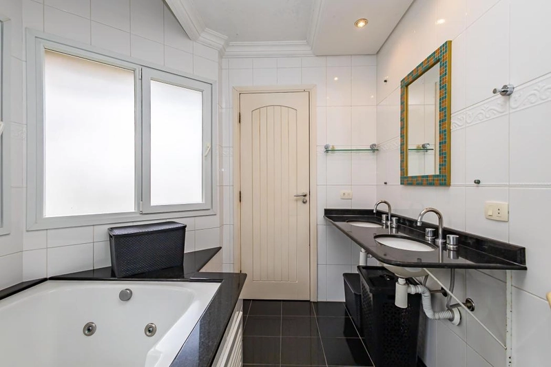 null: 37ª foto da galeria de imagens do imóvel