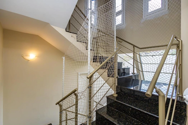 null: 38ª foto da galeria de imagens do imóvel