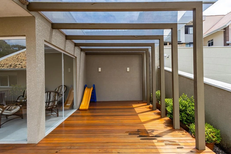 null: 42ª foto da galeria de imagens do imóvel