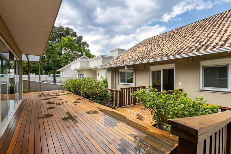 null: 43ª foto da galeria de imagens do imóvel