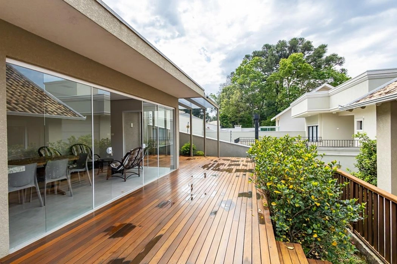 null: 44ª foto da galeria de imagens do imóvel