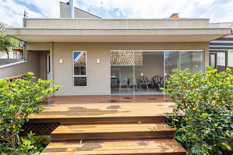 null: 45ª foto da galeria de imagens do imóvel