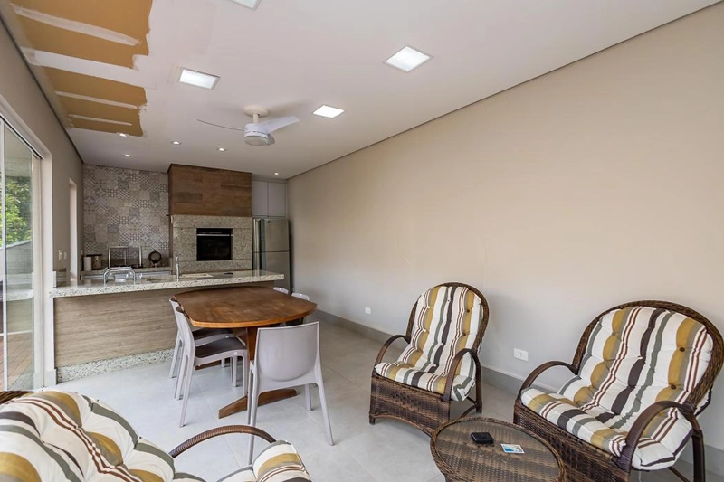 null: 46ª foto da galeria de imagens do imóvel