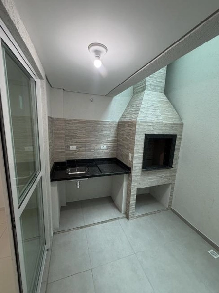 null: 10ª foto da galeria de imagens do imóvel