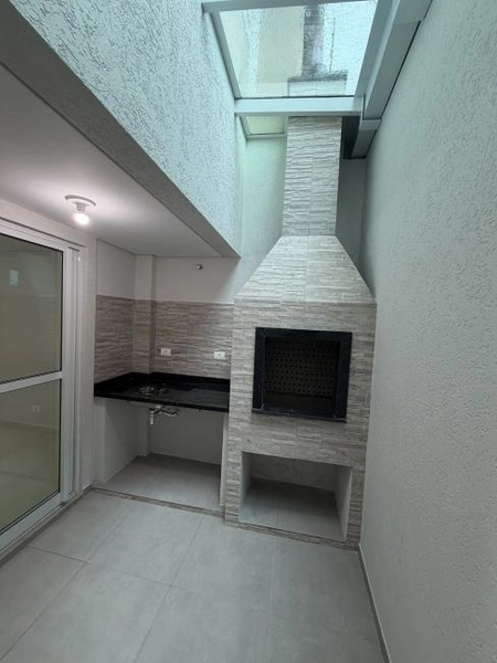 null: 11ª foto da galeria de imagens do imóvel