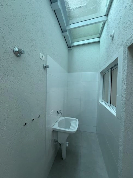 null: 12ª foto da galeria de imagens do imóvel