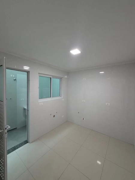 null: 13ª foto da galeria de imagens do imóvel