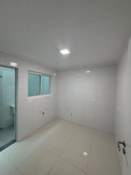 null: 14ª foto da galeria de imagens do imóvel