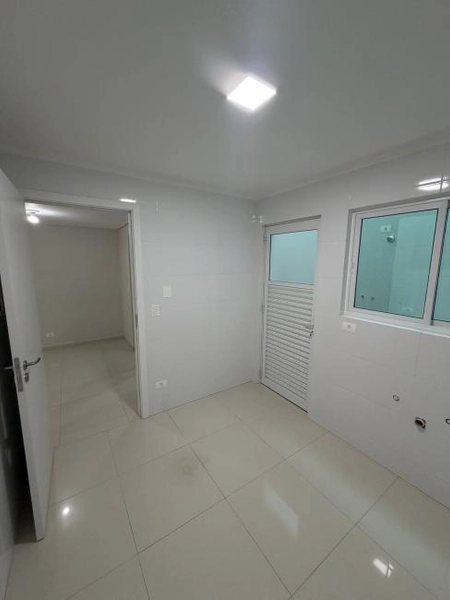 null: 15ª foto da galeria de imagens do imóvel