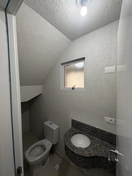 null: 16ª foto da galeria de imagens do imóvel