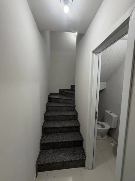 null: 17ª foto da galeria de imagens do imóvel