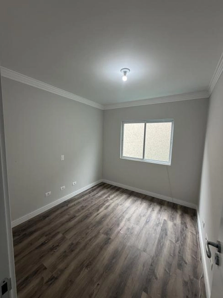 null: 18ª foto da galeria de imagens do imóvel