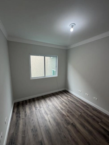 null: 19ª foto da galeria de imagens do imóvel