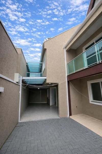 null: 2ª foto da galeria de imagens do imóvel