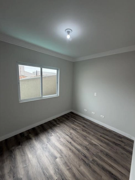 null: 20ª foto da galeria de imagens do imóvel