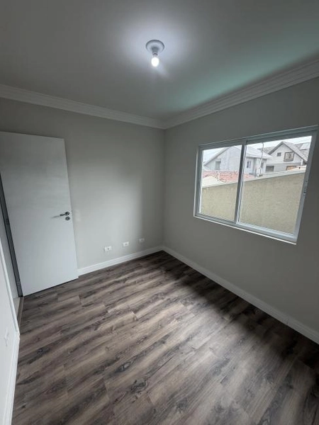 null: 21ª foto da galeria de imagens do imóvel