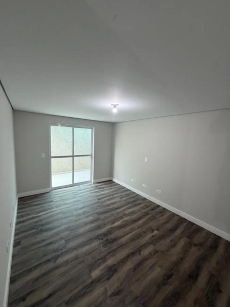 null: 22ª foto da galeria de imagens do imóvel