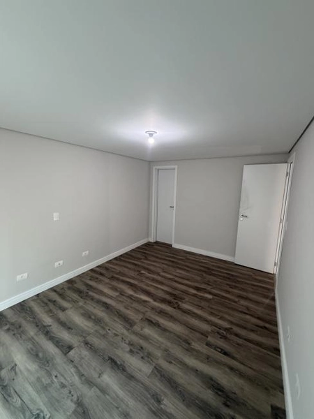 null: 23ª foto da galeria de imagens do imóvel