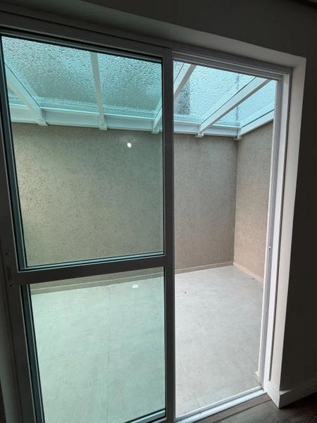 null: 24ª foto da galeria de imagens do imóvel