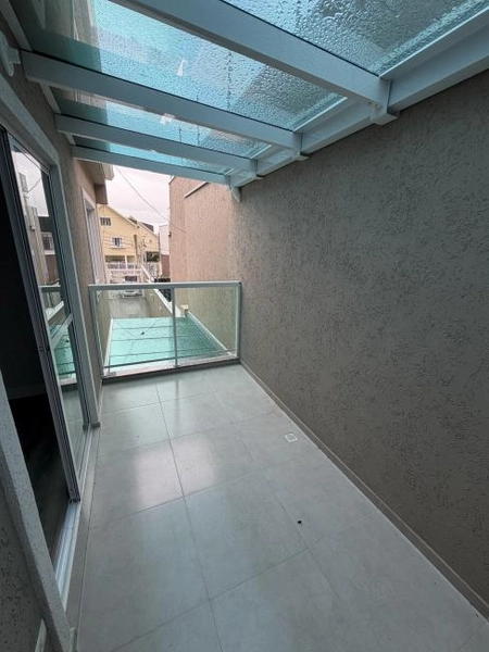 null: 25ª foto da galeria de imagens do imóvel