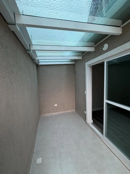 null: 26ª foto da galeria de imagens do imóvel