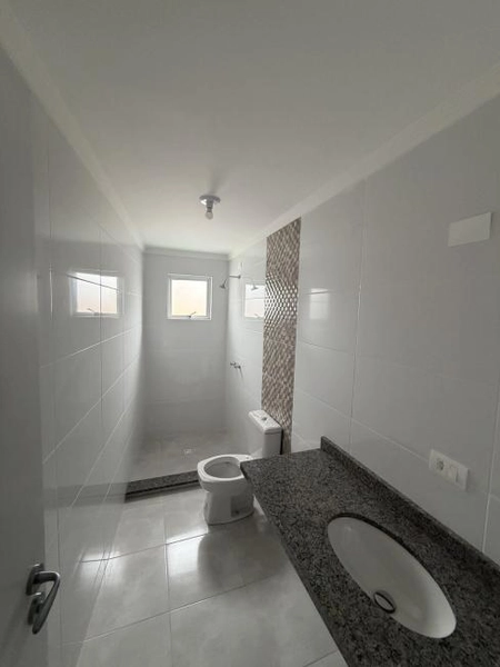 null: 27ª foto da galeria de imagens do imóvel