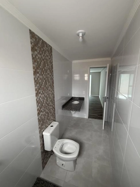 null: 28ª foto da galeria de imagens do imóvel