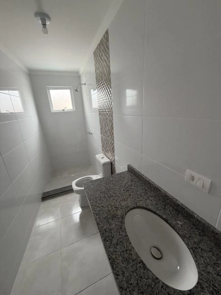 null: 29ª foto da galeria de imagens do imóvel