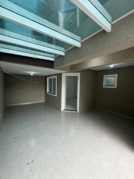 null: 3ª foto da galeria de imagens do imóvel