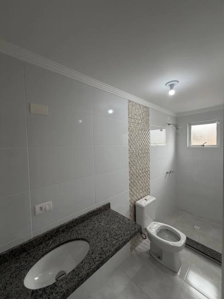 null: 30ª foto da galeria de imagens do imóvel