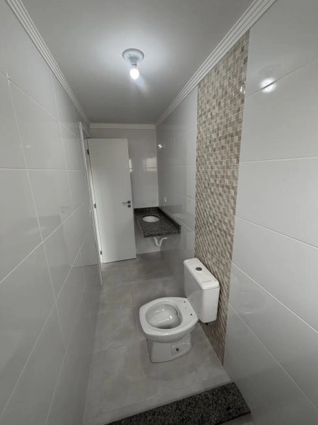 null: 31ª foto da galeria de imagens do imóvel