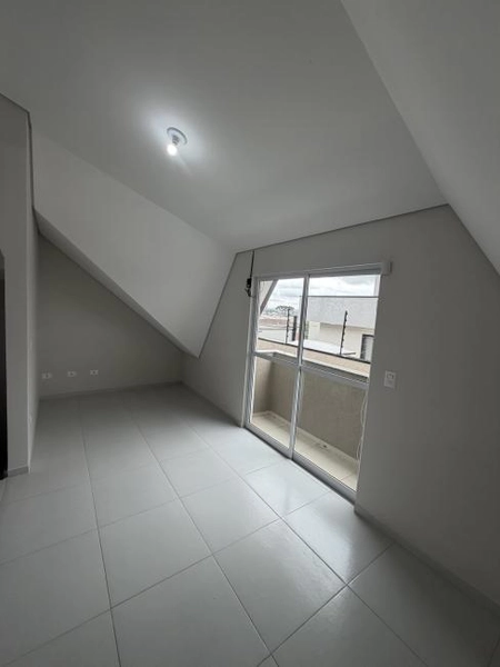 null: 34ª foto da galeria de imagens do imóvel