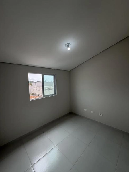 null: 35ª foto da galeria de imagens do imóvel