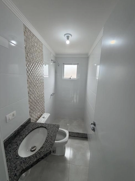 null: 36ª foto da galeria de imagens do imóvel