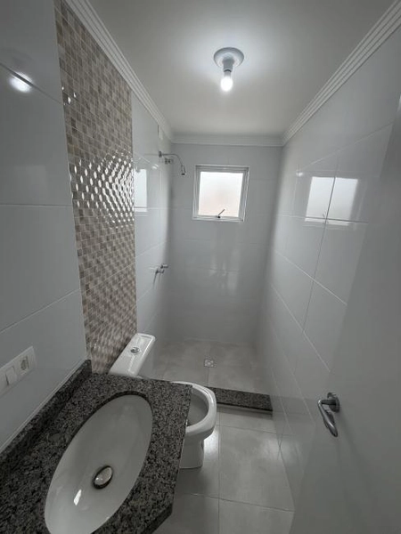 null: 37ª foto da galeria de imagens do imóvel