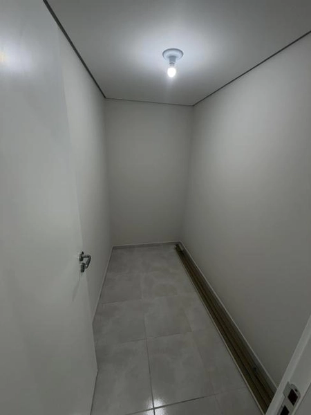 null: 38ª foto da galeria de imagens do imóvel