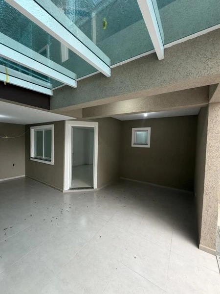 null: 4ª foto da galeria de imagens do imóvel