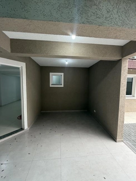 null: 5ª foto da galeria de imagens do imóvel