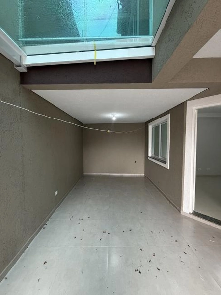 null: 6ª foto da galeria de imagens do imóvel