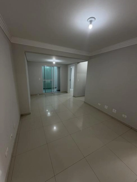 null: 7ª foto da galeria de imagens do imóvel