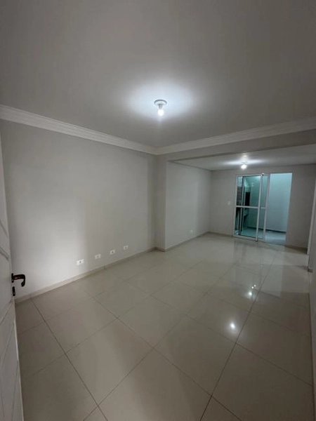 null: 8ª foto da galeria de imagens do imóvel