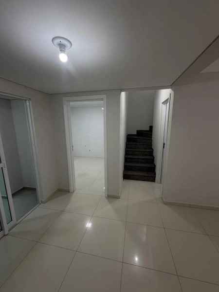 null: 9ª foto da galeria de imagens do imóvel