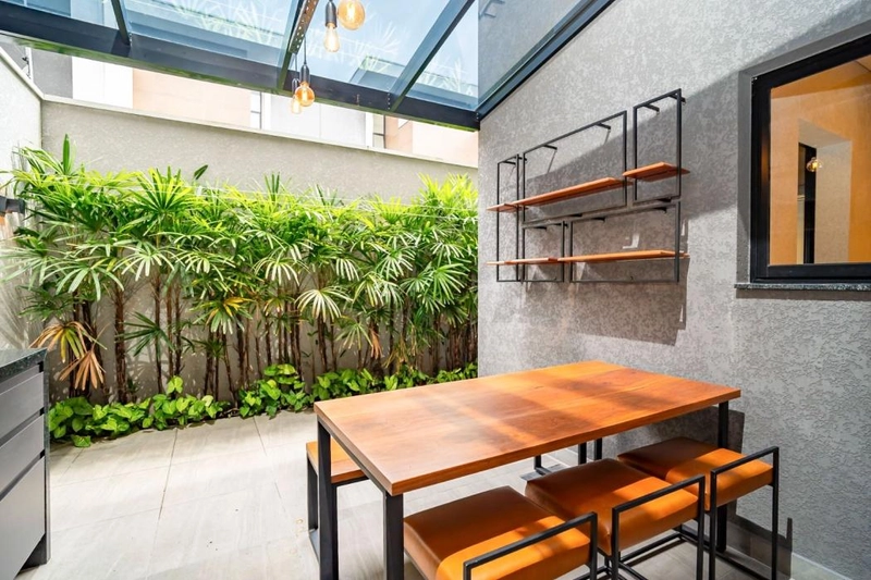 null: 10ª foto da galeria de imagens do imóvel