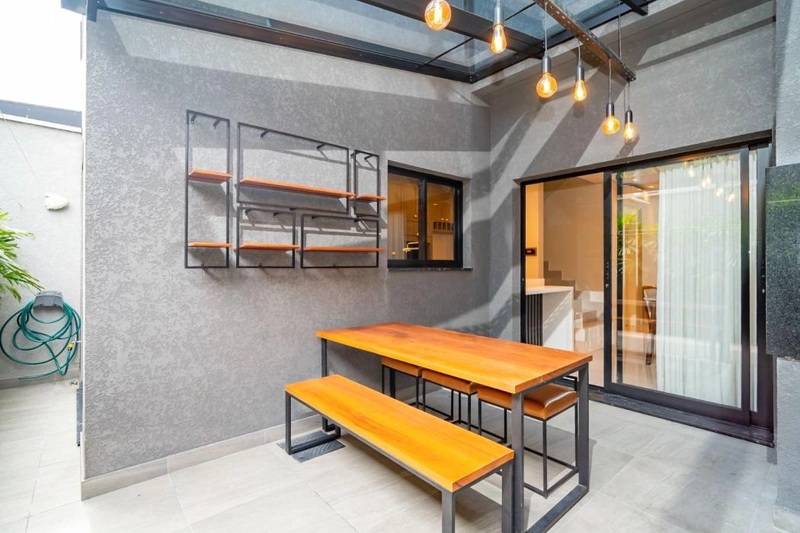 null: 11ª foto da galeria de imagens do imóvel