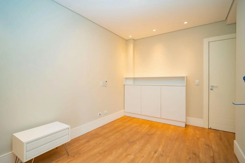 null: 16ª foto da galeria de imagens do imóvel