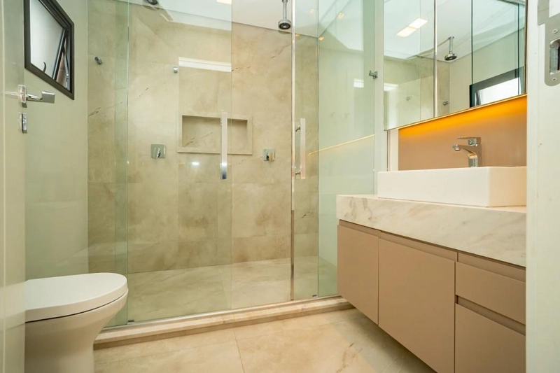 null: 18ª foto da galeria de imagens do imóvel