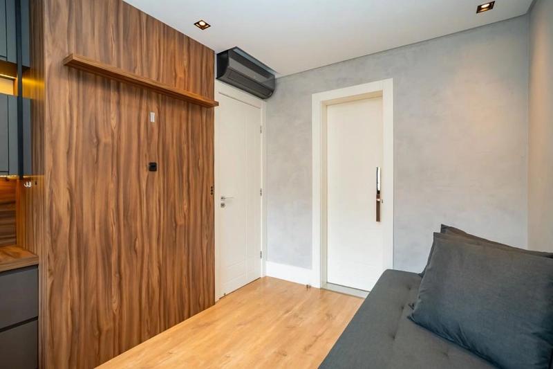 null: 21ª foto da galeria de imagens do imóvel