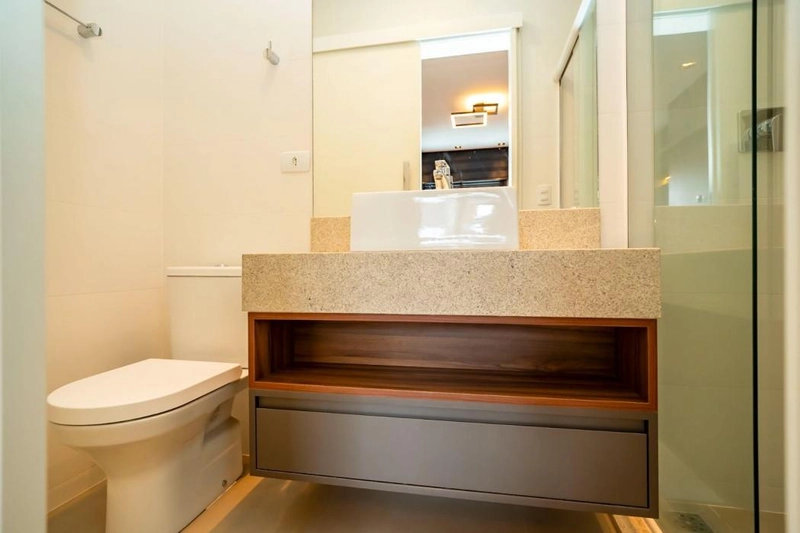 null: 22ª foto da galeria de imagens do imóvel