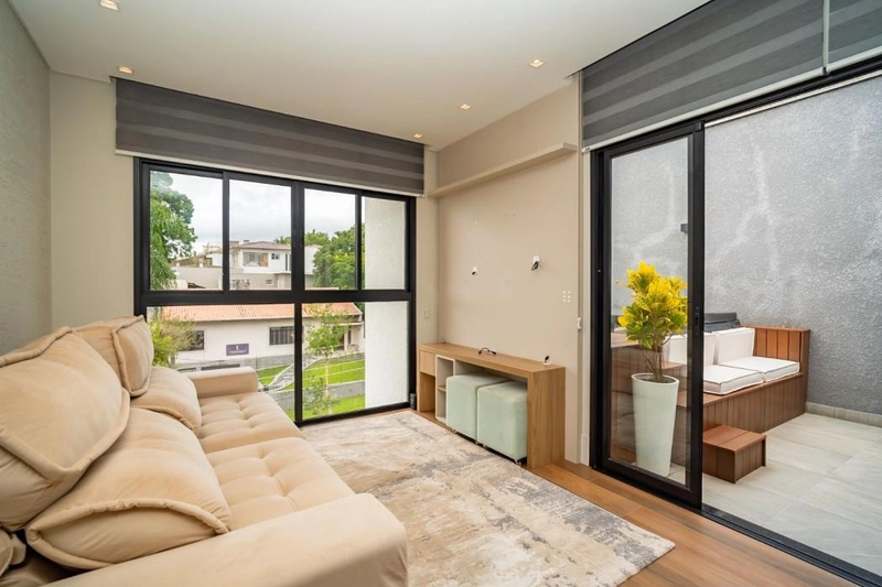 null: 23ª foto da galeria de imagens do imóvel